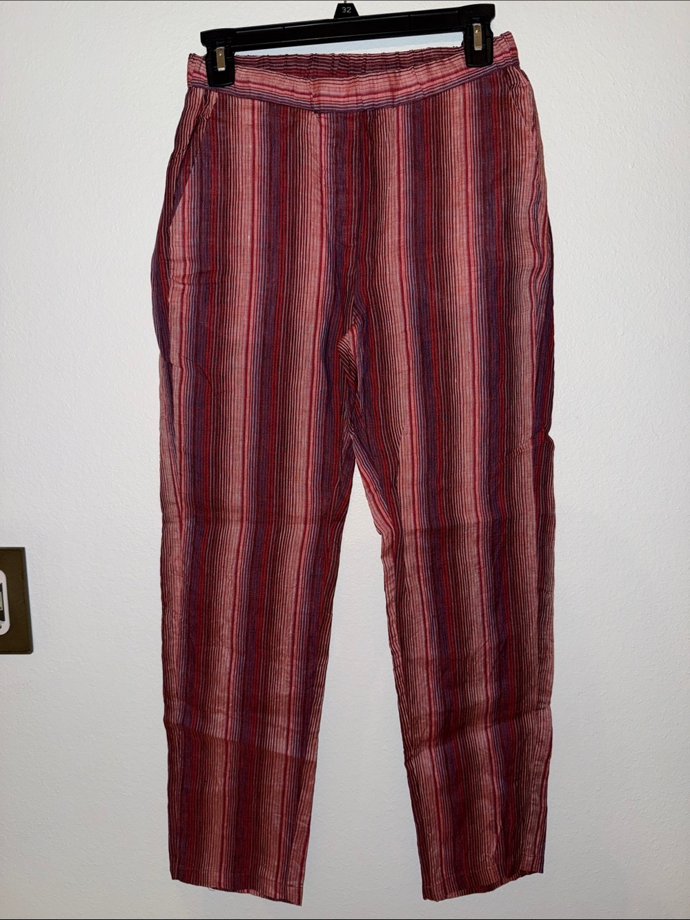Diega pants
